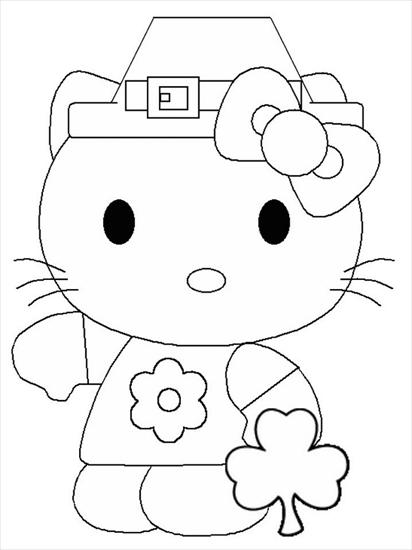 Kolorowanki Hello Kitty - at2eo6ut.gif