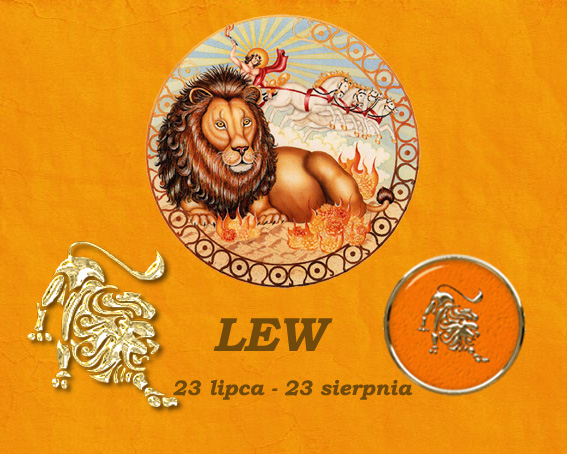 05 lew - Lew.II..jpg