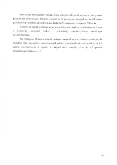 2007 KGP - Polskie badanie przestępczości cz-3 - 20140416063951466_0001.jpg