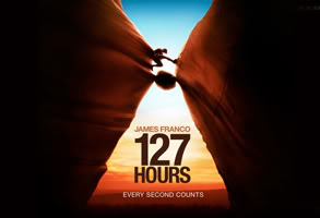 127 Hours - 127 hours - poster.jpg