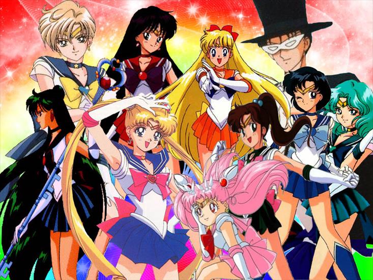 Sailor Moon - czarodziejka z księżyca 8.jpg