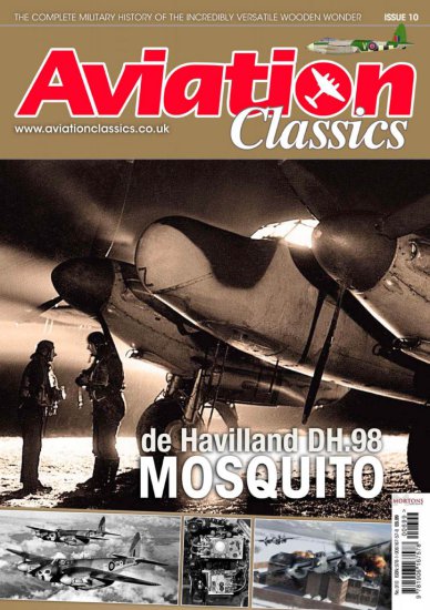 Aviation Classics - 2010-10.jpg
