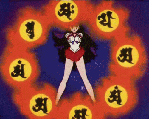 gif - Sailor Moon 24.gif