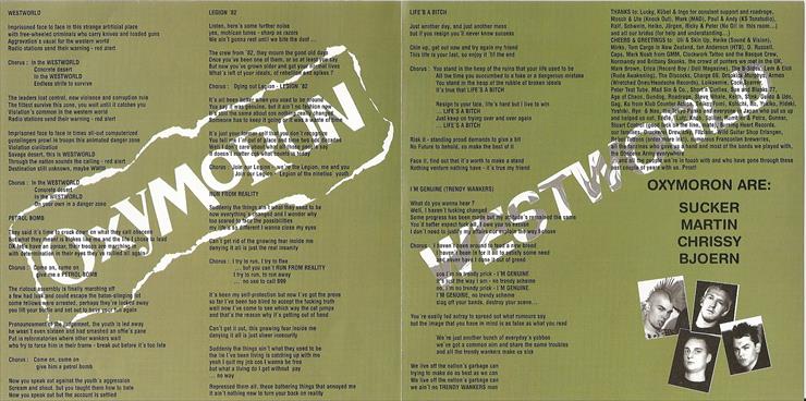 Oxymoron - 1999 Westworld - Oxymoron - 1999 Westworld__.jpg