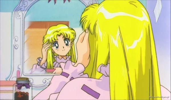 Usagi Tsukino Sailor MoonSerenity - 0f40a45d16.jpeg