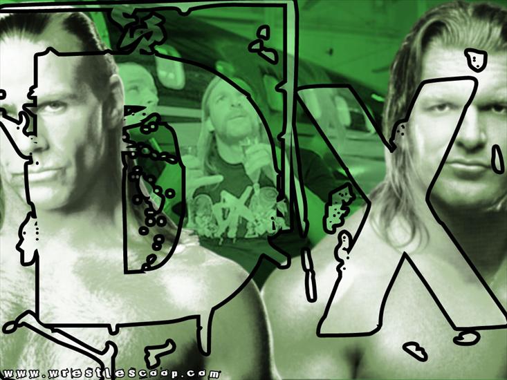 WWE TAPETY, ZDJĘCIA - dxwallpaper2.jpg