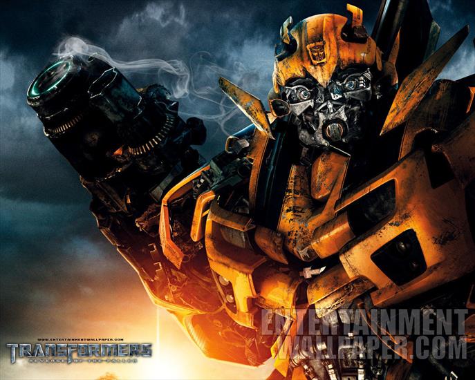 Tapety z filmow - Transformers-Revenge-of-the-Fallen-upcoming-movies-6727837-1280-1024.jpg