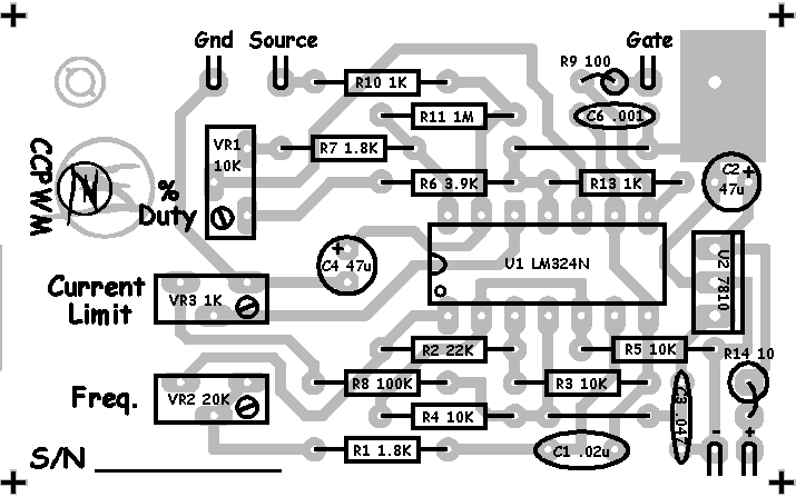PWM brute force, O2 sensors - PWM-v2-layout_1x_x1.gif