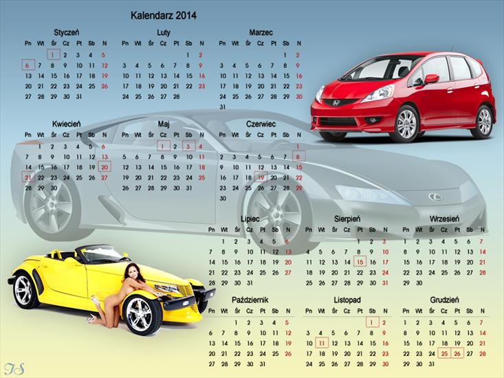 Kalendarze 2014 r - 4.jpg