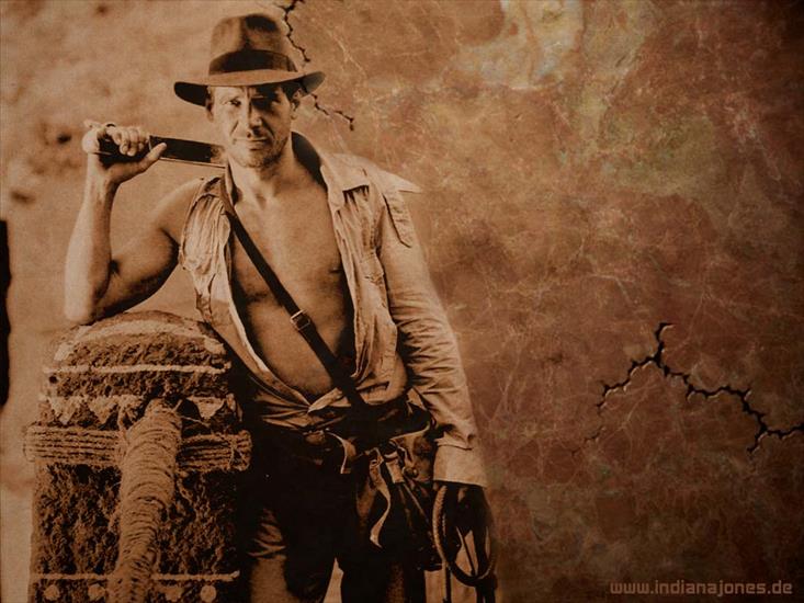 Indiana Jones - wallpaper_neu_03_1024.jpg