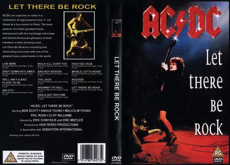 8 - Acdc_Let_There_Be_Rock_Dvd-front.jpg
