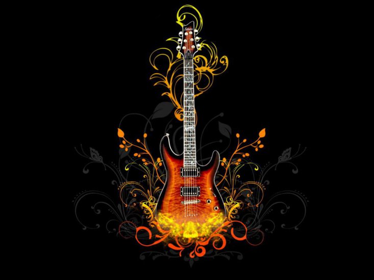 music - music_guitars3.jpg