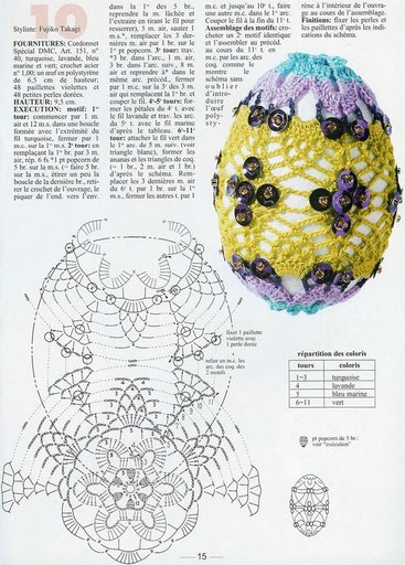 ozdoby wielkanocne - 55 wzor na jajo.jpg