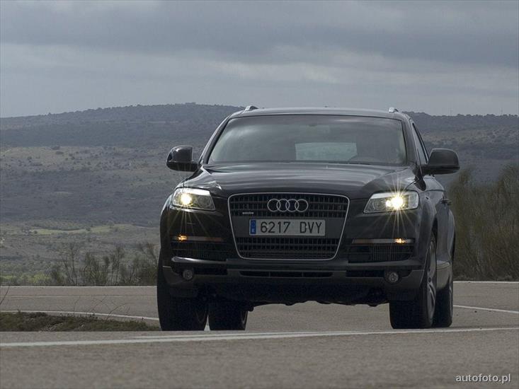 Audi q7 - Stary..jpg