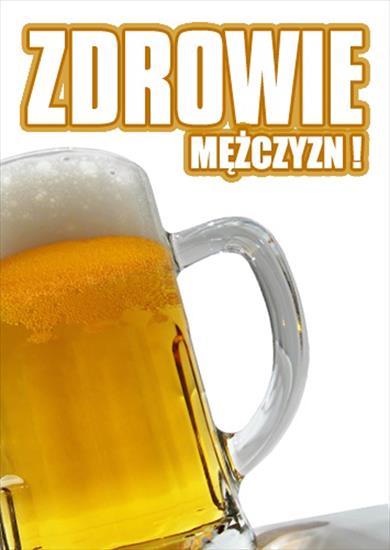 Życzenia - mężczyźni.jpg