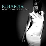 Rihanna - Dont stop the music - stopmusic.jpg