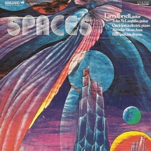 Coryell-1969 - Spaces 320 - Folder.jpg