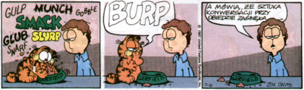 Garfield 1984-1987 - GA870706.GIF