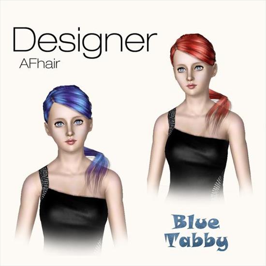 sims 3  fryzury kobieta - BlueTabby_Sims3AFhair_Designer.jpg