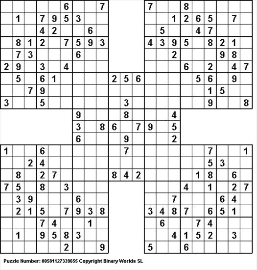 Sudoku - 18.png