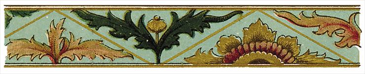 Medieval Ornament - 038.TIF