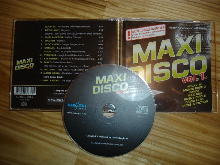 Maxi Disco vol1 - 00-va-maxi_disco_vol_01-2008-cover.jpg