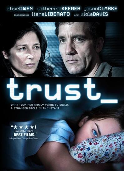 Trust 2010 - Trust 2010.jpg