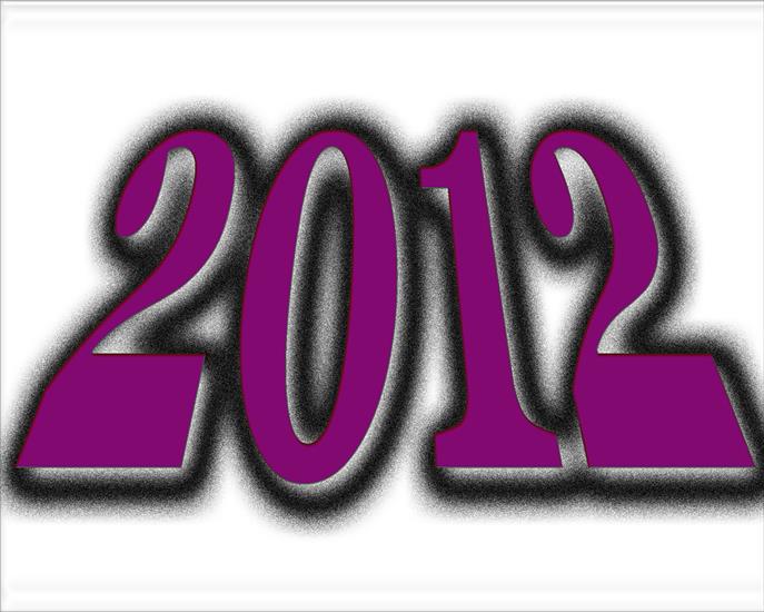 Nowy Rok 2012 - 2012n.jpg