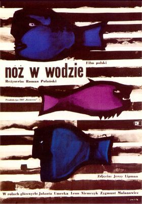 polski plakat filmowy - noz_w_wodzie.jpg