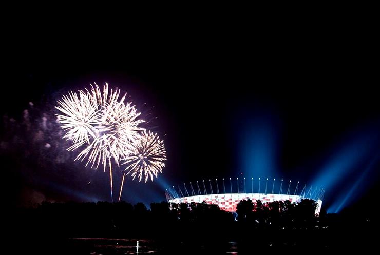  Euro 2012 - Stadion Narodowy.jpg
