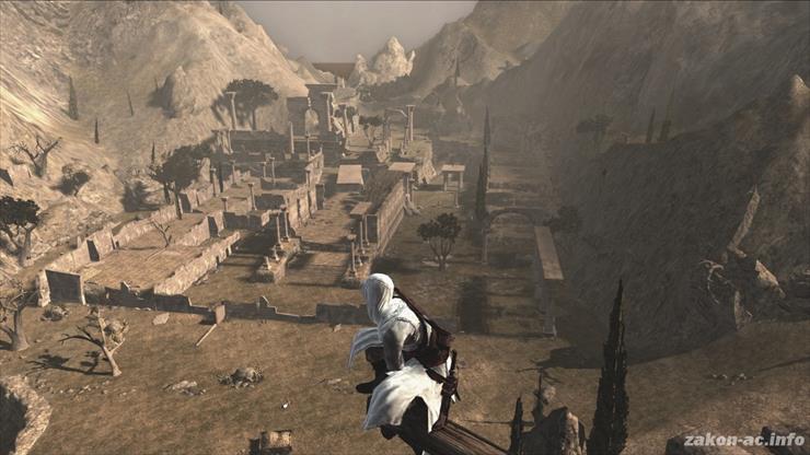 Assassins Creed skriny - 72.jpg