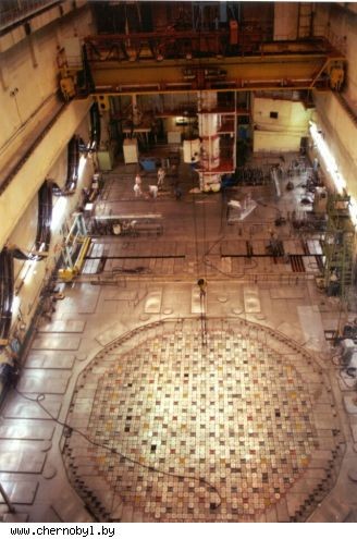 CZARNOBYL REAKTOR - Reaktor 21.jpg