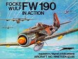 Aircraft WW - Squadron Signal Aircraft 0019 - in action - Fw-190.jpg