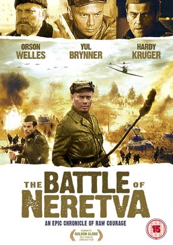 1969-4 Bitwa nad Neretwą PL - Poster7.jpg