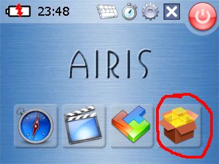 AIRIS - 15.jpg