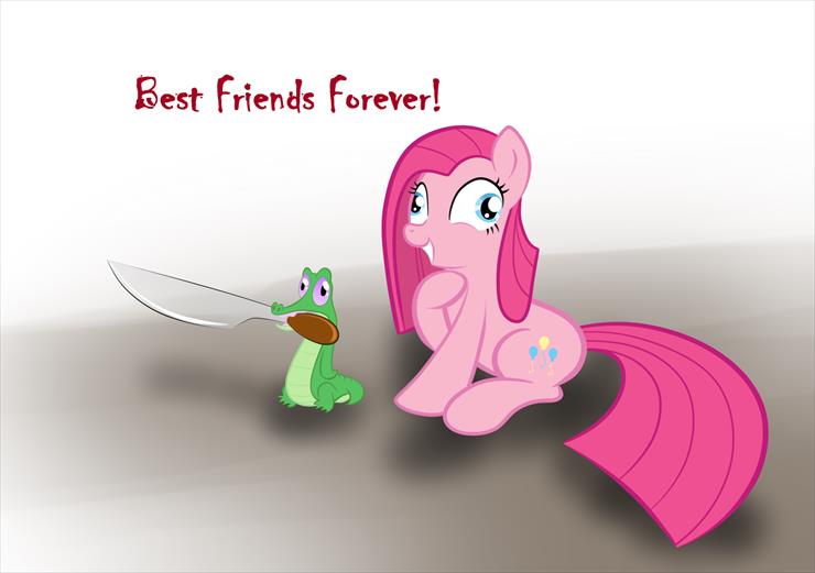 SmittyG - let__s_get_my_friends_back_by_smittyg-d3fa0vf.png