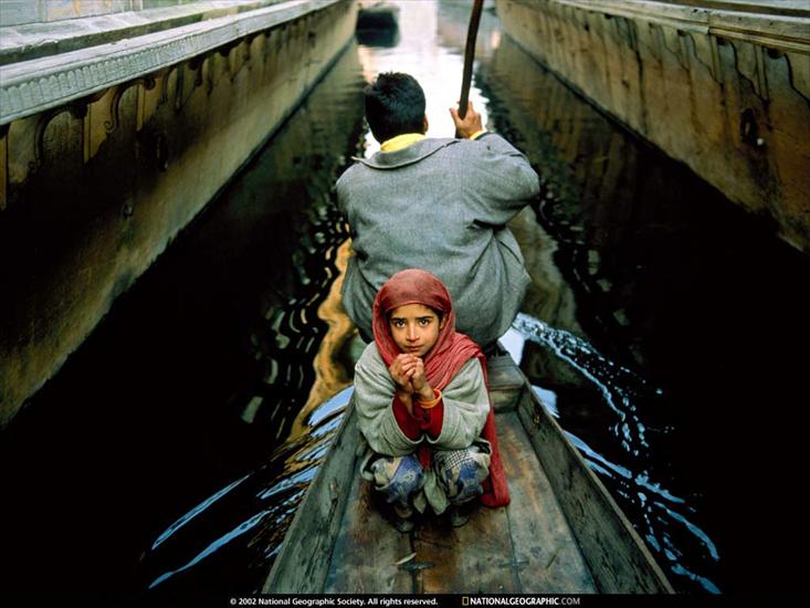 NG09 - Narrow Escape, Kashmir Region, Asia, 1999.jpg