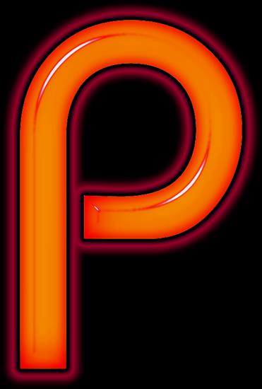 Letters and Numbers - Neon_P-Up.png
