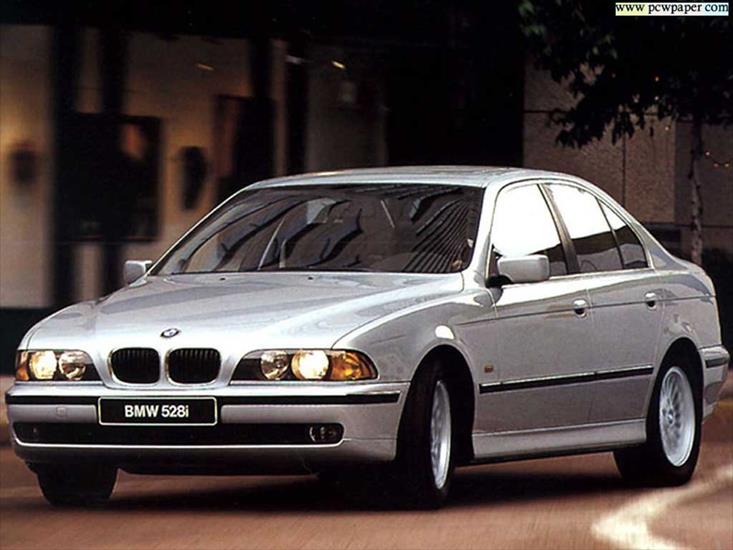 Samochody - BMW20528i.jpg