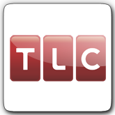 logo - TLC.png