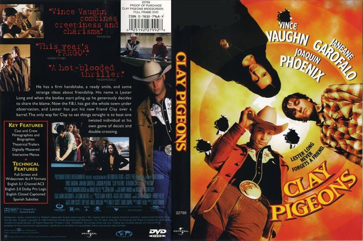 okładki DVD 2 - clay_pigeons_-_dvd_us_covertarget_com.jpg