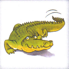 Litera K - krokodyl.jpg