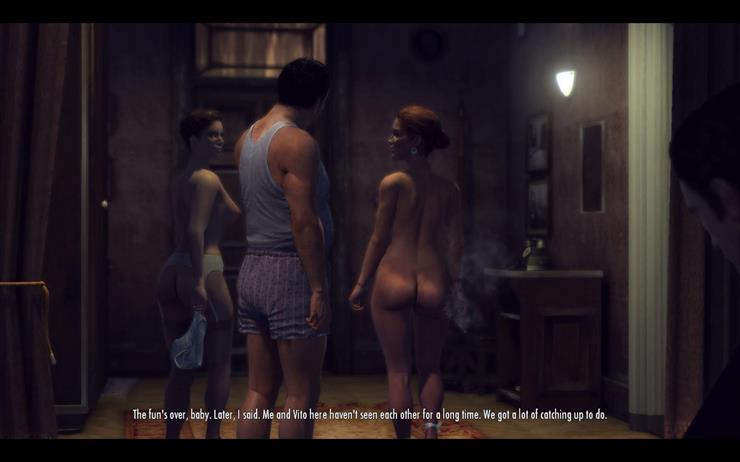 Mafia_II_Full_Pack_Nude_Mods - 4i.jpg