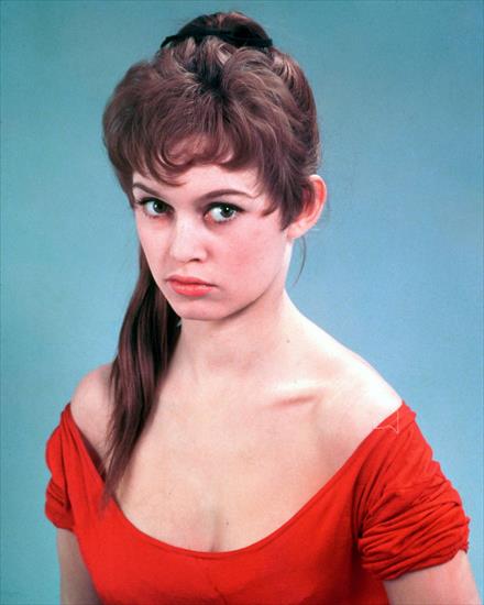 Brigitte Bardot - brigitte-bardot 172.jpg