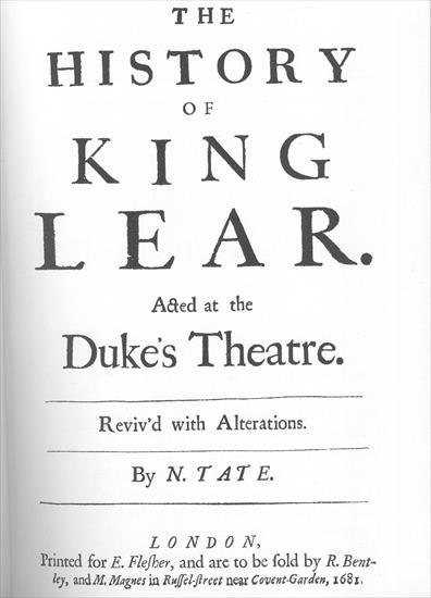 King LEAR pics - LearTate.png