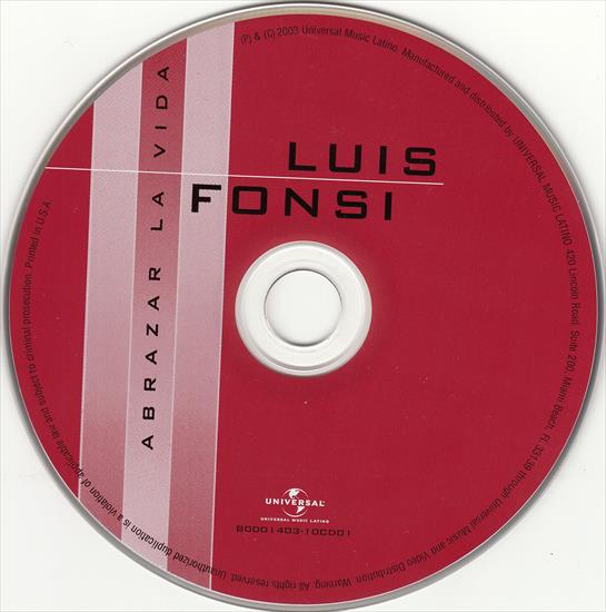 Scans - LF03 Disc.jpg