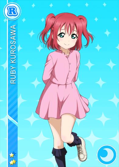 R - 1309Ruby.png