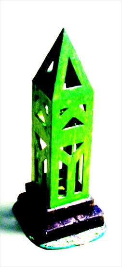 Warp Stone - DSC03286 Varp Stone Obelisk.jpg