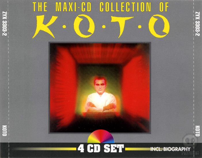 KOTO - ok - Koto-TheMaxi-CDCollection-ZYX3303-2_front.jpg