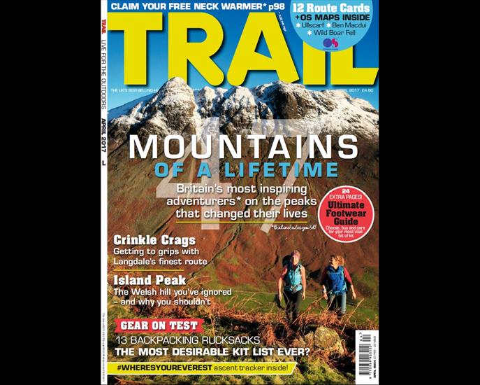 TRIAL - Trail UK - April 2017.jpg